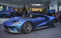 Ford GT: Ultrazmogljivi superšportnik