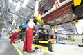 KIA Motors Slovakia: KIA v letu 2014 v Evropi proizvedla več vozil kot kdajkoli prej