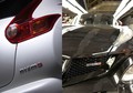 Nissan Juke Nismo: Nismo vstopa na evropski trg z Jukeom
