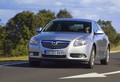 Opel: Svetovna premiera in revolucionarni koncept