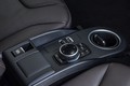 BMW i3: Vstop modela i3 na trg oznanja novo ero električne mobilnosti
