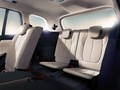 Novi BMW serije 2 Gran Tourer: Kompakten, a prostoren