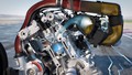 BMW M: Uradni avtomobil MotoGP