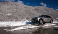 Razburljiva dežela BMW xDrive: Neprecenljiv užitek za vso družino