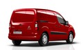 Novi Citroën Berlingo : Moderen, enostaven in domiseln