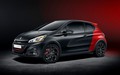 Novi PEUGEOT 208: Koncentrat energije!