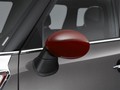 MINI Countryman Park Lane: Vsestranski talent z individualnim stilom