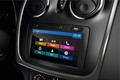 Dacia : Novosti v Ženevi