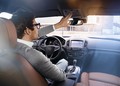 Opel na avtomobilskem salonu v Ženevi: Sistem OnStar in »majhne« avtomobilske zvezde v središču pozornosti