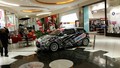 Citroën & MGM Racing team: Sezona 2014 je bila sezona učenja in spoznavanja z dirkalnikom
