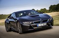 BMW Group Slovenija: BMW i začenja dobo električne mobilnosti v Sloveniji