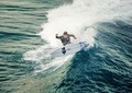 MINI & Channel Islands: “The MINI” – Prva MINI surf deska na svetu