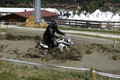  Make Life a Ride : 15. BMW Motorrad dnevi v Garmisch-Partenkirchenu 