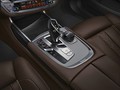 Novi BMW serije 7: Stilna navzočnost, zanesljiva dinamika in ekskluzivna eleganca