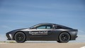 Dnevi inovacij BMW Group 2015: Pogonske tehnologije prihodnosti