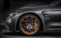 BMW Concept M4 GTS: BMW M se znova vrača k svojih koreninam