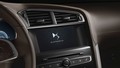 NOVI DS 4 IN DS 4 CROSSBACK: NASKOK ZNAMKE DS NA RAZRED KOMPAKTNIH PREMIUM VOZIL