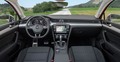 Novi Passat Alltrack: Združuje najboljše iz sveta cestnih in sveta terenskih vozil