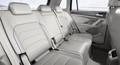 Volkswagen & IAA 2015: Svetovna premiera novega Tiguana v Frankfurtu