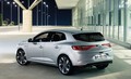 Renault v Frankfurtu: Renault razkriva novi Mégane in Talisman Grandtour