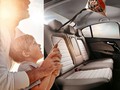 FIAT Tipo/Ægea: Nova Fiatova limuzina se bo imenovala Tipo