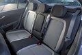 Novi FIAT Tipo: Tipo je dobitnik prestižnega naslova Autobest 2016