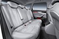 Audi na salonu NAIAS 2016: Športen, učinkovit in vsestransko povezan