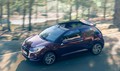Nova DS 3 in DS 3 Cabrio: VSE BOLJ ELEGANTNI, POVEZANI IN ZMOGLJIVI IKONI!