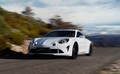 Alpine se vrača: Svež veter med športnimi avtomobili višjega razreda