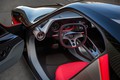 Povsem nov svet: Opel GT Concept z vizionarsko notranjostjo