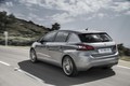 Peugeot na IAA v Frankfurtu: Novi 308 in nov napredek protionesnaževalnih sistemov