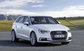 Novi Audi A3: Tehnološka prenova kompaktne prodajne uspešnice
