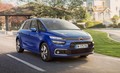 NOVI CITROËN C4 PICASSO IN NOVI GRAND C4 PICASSO: NOVO VABILO NA POTOVANJE