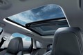 Novi PEUGEOT 3008: Napredno športno funkcionalno terensko vozilo