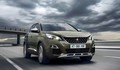 PEUGEOT 3008 GT: Sodoben izraz avtomobilskega užitka