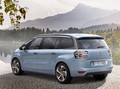 Citroën & IAA Frankfurt: Citroën v znamenju prenove