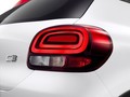 Novi Citroën C3: NOVA CITROËNOVA OFENZIVA