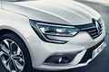 Renault Megane Grandcoupe: Družina Megane je razširjena s prihodom nove štirivratne različice