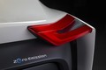 NISSAN BLADEGLIDER: Prototip visoko zmogljivega električnega vozila