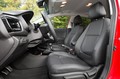 Novi KIA Rio: Svetovna premiera na salonu v Parizu