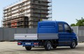 Novi Crafter je "mednarodni kombi leta 2017": Žirija obiskala znamko Volkswagen Gospodarska vozila na salonu IAA