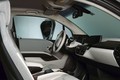 Preplet vizionarske arhitekture in vizionarske mobilnosti: BMW i in Lumar združila trajnostno premium mobilnost in bivanje