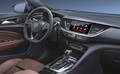 Opel Insignia Grand Sport: Ime pove vse