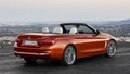 Novi BMW serije 4: Naslednje poglavje v zgodbi o uspehu