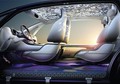 Renault & IAA Frankfurt 2013: Čustvenost oblik in strast za inovacije