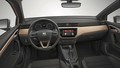 Nova SEAT Ibiza: Najboljša Ibiza doslej