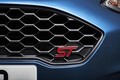 Ford Fiesta ST naslednje generacije: 1,5-litrski motor z 200 KM in voznimi načini za vrhunsko zabavno vožnjo
