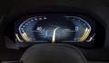 BMW Concept serije 8: Naznanilo prihajajočega modela serije 8 Coupé