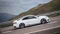 Novi Audi RS 5 Coupé: Moč šestvaljnega motorja v novi obliki