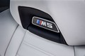 Novi BMW M5: Sprememba taktike